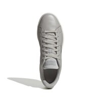 adidas Urban Court Schuhe Herren - grey two/grey two/wonder sage