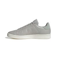 adidas Urban Court Schuhe Herren - grey two/grey two/wonder sage