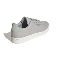 adidas Urban Court Schuhe Herren - grey two/grey two/wonder sage