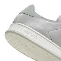 adidas Urban Court Schuhe Herren - grey two/grey two/wonder sage