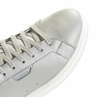 adidas Urban Court Schuhe Herren - grey two/grey two/wonder sage