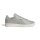 adidas Urban Court Schuhe Herren - grey two/grey two/wonder sage