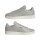 adidas Urban Court Schuhe Herren - grey two/grey two/wonder sage