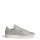 adidas Urban Court Schuhe Herren - grey two/grey two/wonder sage