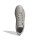 adidas Urban Court Schuhe Herren - grey two/grey two/wonder sage