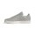 adidas Urban Court Schuhe Herren - grey two/grey two/wonder sage