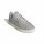 adidas Urban Court Schuhe Herren - grey two/grey two/wonder sage
