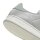 adidas Urban Court Schuhe Herren - grey two/grey two/wonder sage