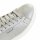 adidas Urban Court Schuhe Herren - grey two/grey two/wonder sage