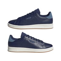 adidas Urban Court Schuhe Herren - dark blue/dark blue/dusky ink