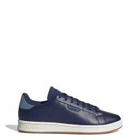 adidas Urban Court Schuhe Herren - dark blue/dark...