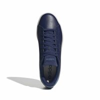 adidas Urban Court Schuhe Herren - dark blue/dark blue/dusky ink