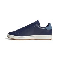 adidas Urban Court Schuhe Herren - dark blue/dark blue/dusky ink