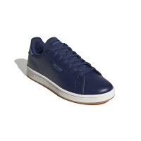 adidas Urban Court Schuhe Herren - dark blue/dark blue/dusky ink