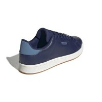 adidas Urban Court Schuhe Herren - dark blue/dark blue/dusky ink