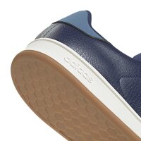 adidas Urban Court Schuhe Herren - dark blue/dark blue/dusky ink