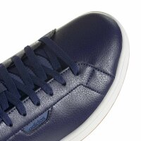 adidas Urban Court Schuhe Herren - dark blue/dark blue/dusky ink