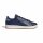 adidas Urban Court Schuhe Herren - dark blue/dark blue/dusky ink