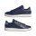 adidas Urban Court Schuhe Herren - dark blue/dark blue/dusky ink