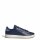 adidas Urban Court Schuhe Herren - dark blue/dark blue/dusky ink