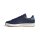 adidas Urban Court Schuhe Herren - dark blue/dark blue/dusky ink