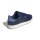 adidas Urban Court Schuhe Herren - dark blue/dark blue/dusky ink