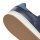 adidas Urban Court Schuhe Herren - dark blue/dark blue/dusky ink