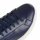adidas Urban Court Schuhe Herren - dark blue/dark blue/dusky ink