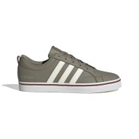 adidas Vs Pace 2.0 Schuhe Herren - clay/off white/dusky...