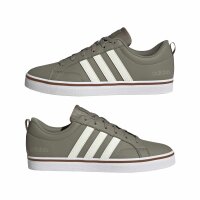 adidas Vs Pace 2.0 Schuhe Herren - clay/off white/dusky bronze