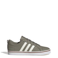 adidas Vs Pace 2.0 Schuhe Herren - clay/off white/dusky...