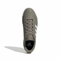 adidas Vs Pace 2.0 Schuhe Herren - clay/off white/dusky bronze