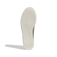 adidas Vs Pace 2.0 Schuhe Herren - clay/off white/dusky bronze