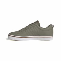 adidas Vs Pace 2.0 Schuhe Herren - clay/off white/dusky bronze