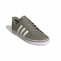 adidas Vs Pace 2.0 Schuhe Herren - clay/off white/dusky bronze