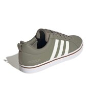adidas Vs Pace 2.0 Schuhe Herren - clay/off white/dusky bronze