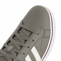 adidas Vs Pace 2.0 Schuhe Herren - clay/off white/dusky bronze