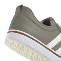 adidas Vs Pace 2.0 Schuhe Herren - clay/off white/dusky bronze