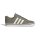 adidas Vs Pace 2.0 Schuhe Herren - clay/off white/dusky bronze