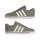 adidas Vs Pace 2.0 Schuhe Herren - clay/off white/dusky bronze