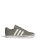adidas Vs Pace 2.0 Schuhe Herren - clay/off white/dusky bronze