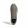 adidas Vs Pace 2.0 Schuhe Herren - clay/off white/dusky bronze