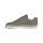 adidas Vs Pace 2.0 Schuhe Herren - clay/off white/dusky bronze
