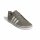 adidas Vs Pace 2.0 Schuhe Herren - clay/off white/dusky bronze