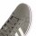 adidas Vs Pace 2.0 Schuhe Herren - clay/off white/dusky bronze