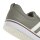 adidas Vs Pace 2.0 Schuhe Herren - clay/off white/dusky bronze