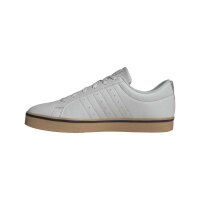 adidas Vs Pace 2.0 Schuhe Herren - grey one/shadow red/gum 3