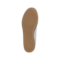 adidas Vs Pace 2.0 Schuhe Herren - grey one/shadow red/gum 3