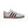 adidas Vs Pace 2.0 Schuhe Herren - grey one/shadow red/gum 3