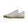 adidas Vs Pace 2.0 Schuhe Herren - grey one/shadow red/gum 3